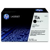 Картридж HP 11A Q6511A