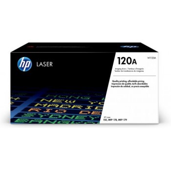 Фотобарабан HP 120A W1120A (ХПЕ) Фотобарабан HP 120A W1120A (ХПЕ)