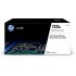 Фотобарабан HP 120A W1120A (ХПЕ) Фотобарабан HP 120A W1120A (ХПЕ)