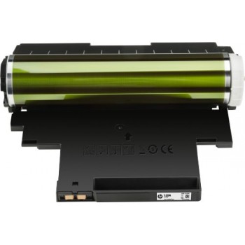 Фотобарабан HP 120A W1120A (ХПЕ) Фотобарабан HP 120A W1120A (ХПЕ)