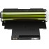 Фотобарабан HP 120A W1120A (ХПЕ) Фотобарабан HP 120A W1120A (ХПЕ)