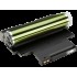 Фотобарабан HP 120A W1120A (ХПЕ) Фотобарабан HP 120A W1120A (ХПЕ)