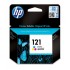 Картридж HP 121 CC643HE (ХПЕ) Картридж HP 121 CC643HE (ХПЕ)