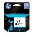 Картридж HP 121 CC640HE (ХПЕ) Картридж HP 121 CC640HE (ХПЕ)