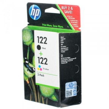 Картридж HP 122 CR340HE (ХПЕ)