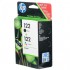 Картридж HP 122 CR340HE (ХПЕ)