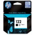 Картридж HP 122 CH561HE (ХПЕ)