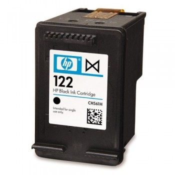 Картридж HP 122 CH561HE (ХПЕ)