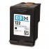 Картридж HP 122 CH561HE (ХПЕ)