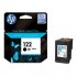 Картридж HP 122 CH561HE (ХПЕ)