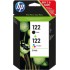 Картридж HP 122 CR340HE (ХПЕ)