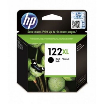 Картридж HP 122XL CH563HE (ХПЕ) Картридж HP 122XL CH563HE (ХПЕ)