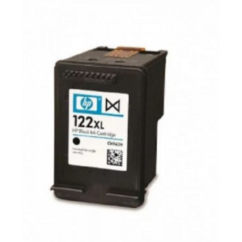 Картридж HP 122XL CH563HE (ХПЕ) Картридж HP 122XL CH563HE (ХПЕ)