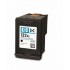 Картридж HP 122XL CH563HE (ХПЕ) Картридж HP 122XL CH563HE (ХПЕ)