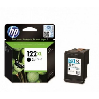 Картридж HP 122XL CH563HE (ХПЕ) Картридж HP 122XL CH563HE (ХПЕ)