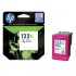 Картридж HP 122XL CH564HE (ХПЕ)