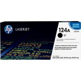 Картридж HP 124A Q6000A