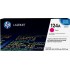 Картридж HP 124A Q6003A (ХПЕ) Картридж HP 124A Q6003A (ХПЕ)