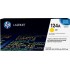 Картридж HP 124A Q6002A (ХПЕ) Картридж HP 124A Q6002A (ХПЕ)