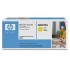 Картридж HP 124A Q6002A (ХПЕ) Картридж HP 124A Q6002A (ХПЕ)