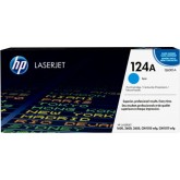 Картридж HP 124A Q6001A