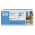 Картридж HP 124A Q6001A (ХПЕ) Картридж HP 124A Q6001A (ХПЕ)