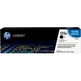 Картридж HP 125A CB540A