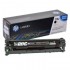 Картридж HP 125A CB540A (ХПЕ)