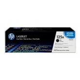 Картридж HP 125A CB540AD