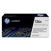 Фотобарабан HP 126A CE314A
