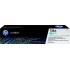 Картридж HP 126A CE311A (ХПЕ) Картридж HP 126A CE311A (ХПЕ)