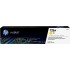 Картридж HP 126A CE312A (ХПЕ) Картридж HP 126A CE312A (ХПЕ)