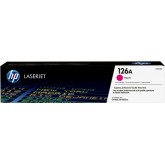 Картридж HP 126A CE313A