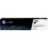 Картридж HP 126A CE310A (ХПЕ) Картридж HP 126A CE310A (ХПЕ)