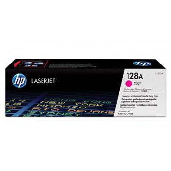Картридж HP 128A CE323A (ХПЕ) Картридж HP 128A CE323A (ХПЕ)