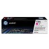 Картридж HP 128A CE323A (ХПЕ) Картридж HP 128A CE323A (ХПЕ)