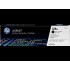 Картридж HP 128A CE320AD (ХПЕ) Картридж HP 128A CE320AD (ХПЕ)