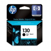 Картридж HP 130 C8767HE
