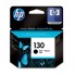 Картридж HP 130 C8767HE (ХПЕ) Картридж HP 130 C8767HE (ХПЕ)