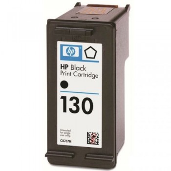 Картридж HP 130 C8767HE (ХПЕ) Картридж HP 130 C8767HE (ХПЕ)