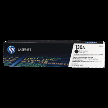 Картридж HP 130A CF350A (ХПЕ) Картридж HP 130A CF350A (ХПЕ)