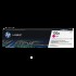 Картридж HP 130A CF353A (ХПЕ) Картридж HP 130A CF353A (ХПЕ)