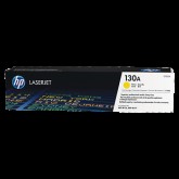 Картридж HP 130A CF352A