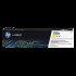 Картридж HP 130A CF352A (ХПЕ) Картридж HP 130A CF352A (ХПЕ)