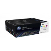 Набор картриджей HP 131A U0SL1AM