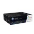 Набор картриджей HP 131A U0SL1AM (ХПЕ) Набор картриджей HP 131A U0SL1AM (ХПЕ)