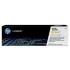 Картридж HP 131A CF212A (ХПЕ) Картридж HP 131A CF212A (ХПЕ)