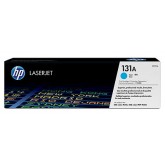 Картридж HP 131A CF211A