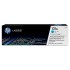 Картридж HP 131A CF211A (ХПЕ) Картридж HP 131A CF211A (ХПЕ)