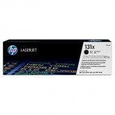 Картридж HP 131X CF210X